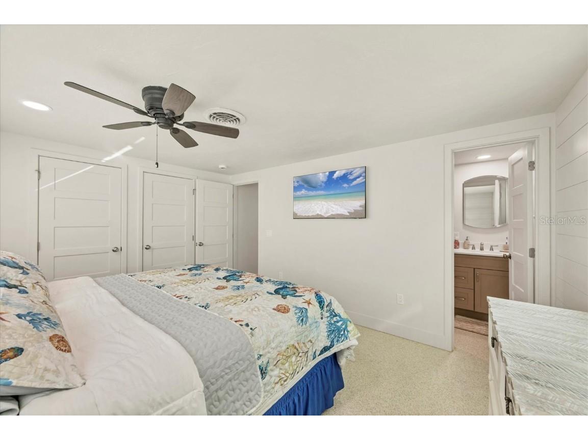 1245 Holiday Drive Englewood FL 34223 D6144837 image18