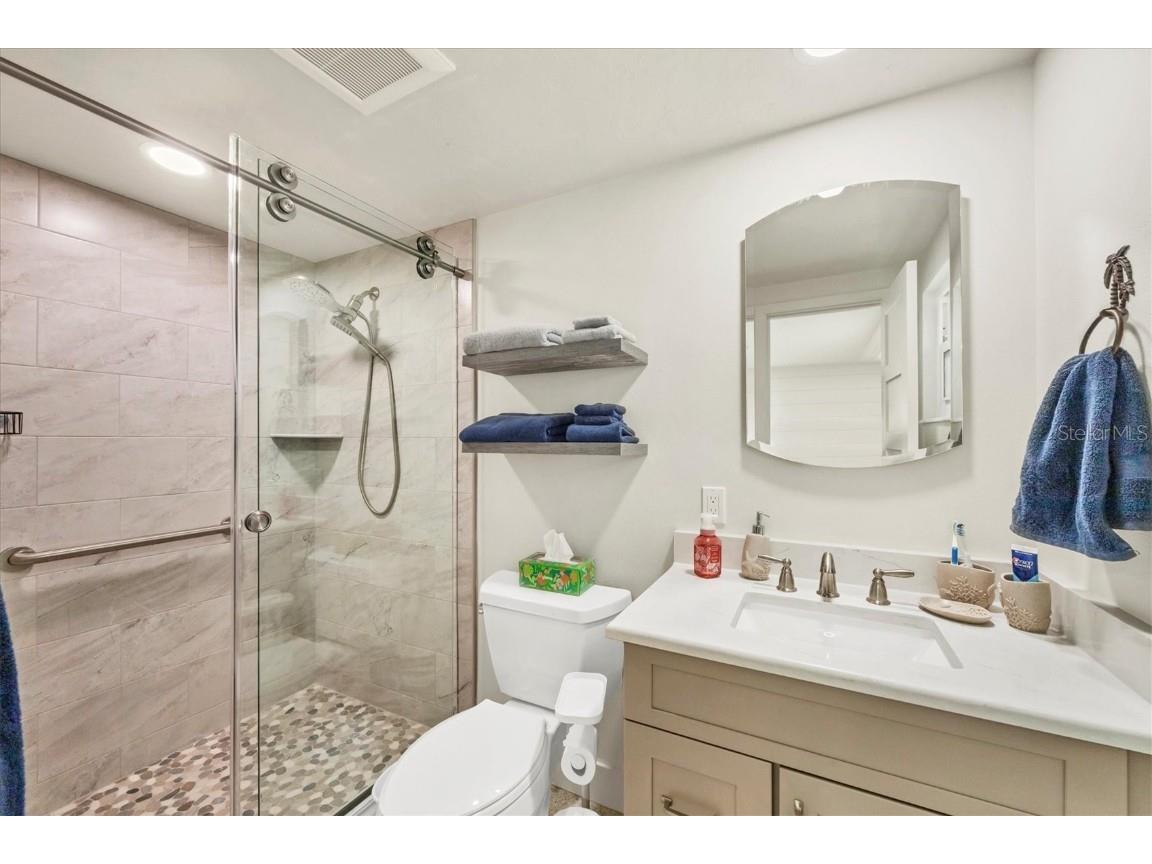 1245 Holiday Drive Englewood FL 34223 D6144837 image19