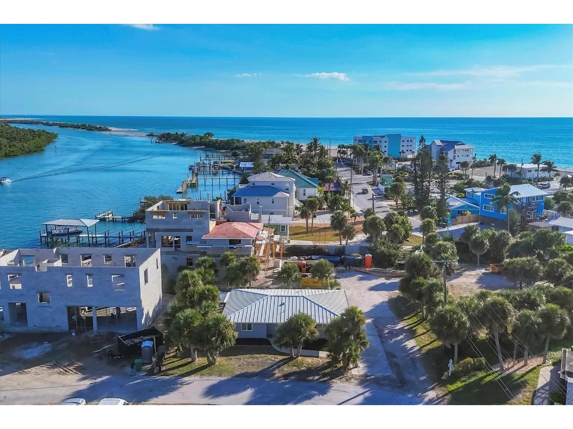 1245 Holiday Drive Englewood FL 34223 D6144837 image2