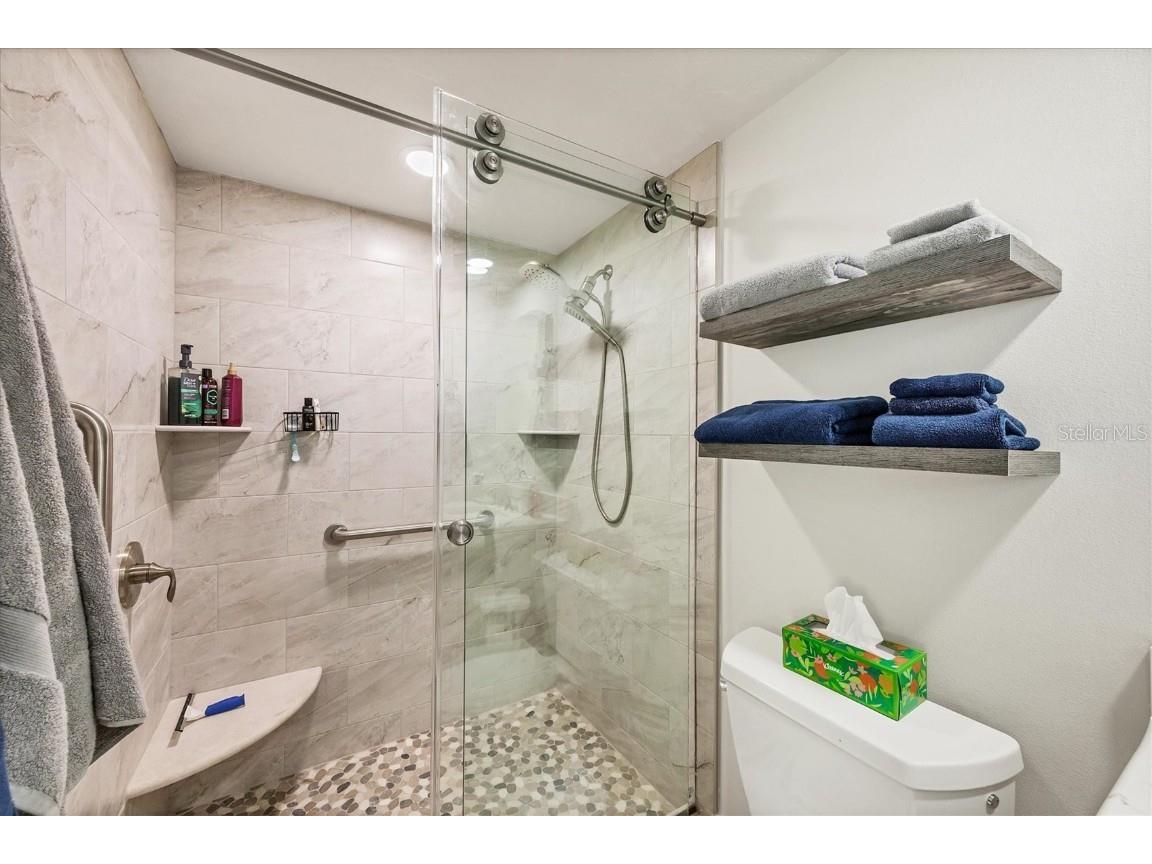 1245 Holiday Drive Englewood FL 34223 D6144837 image20