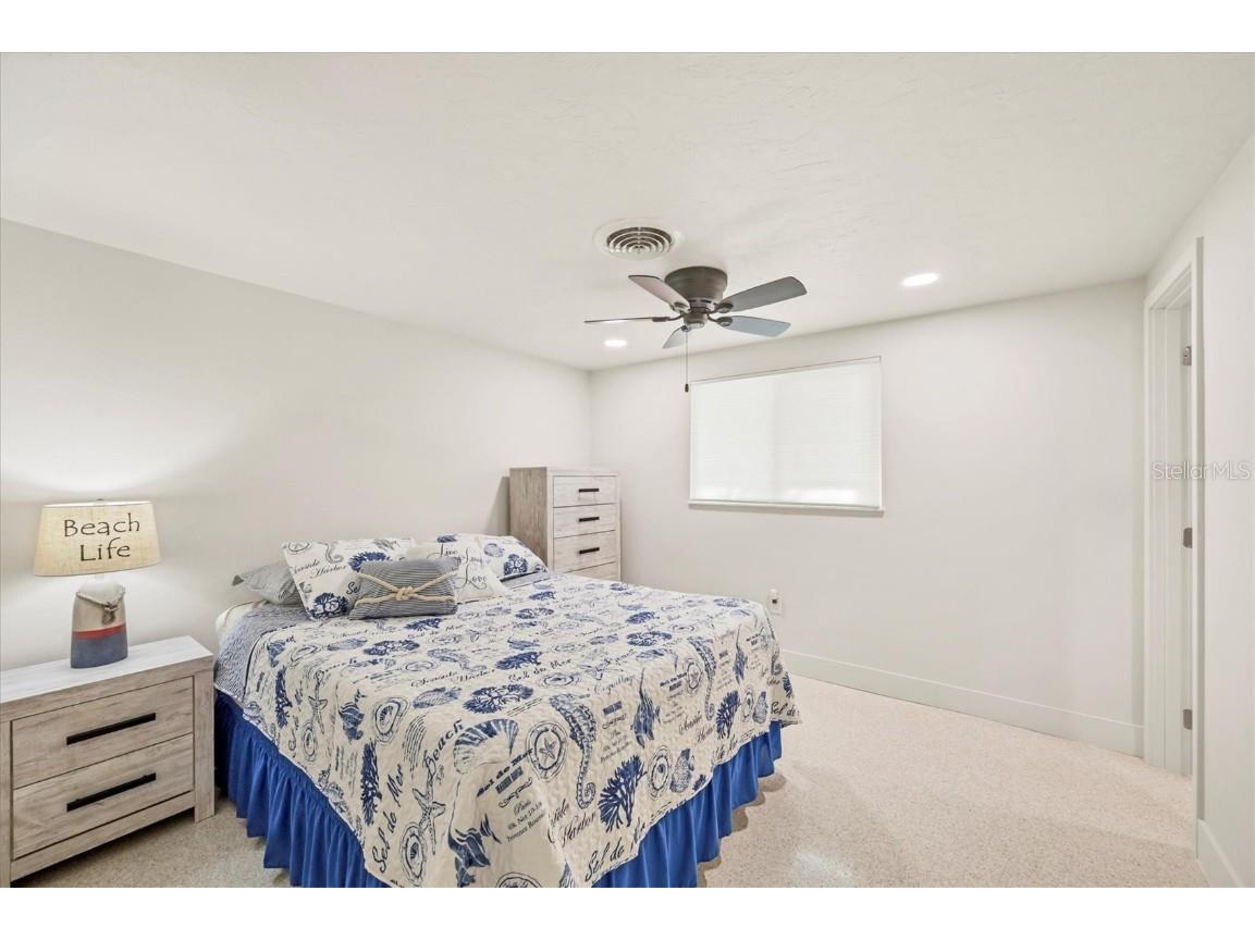 1245 Holiday Drive Englewood FL 34223 D6144837 image21