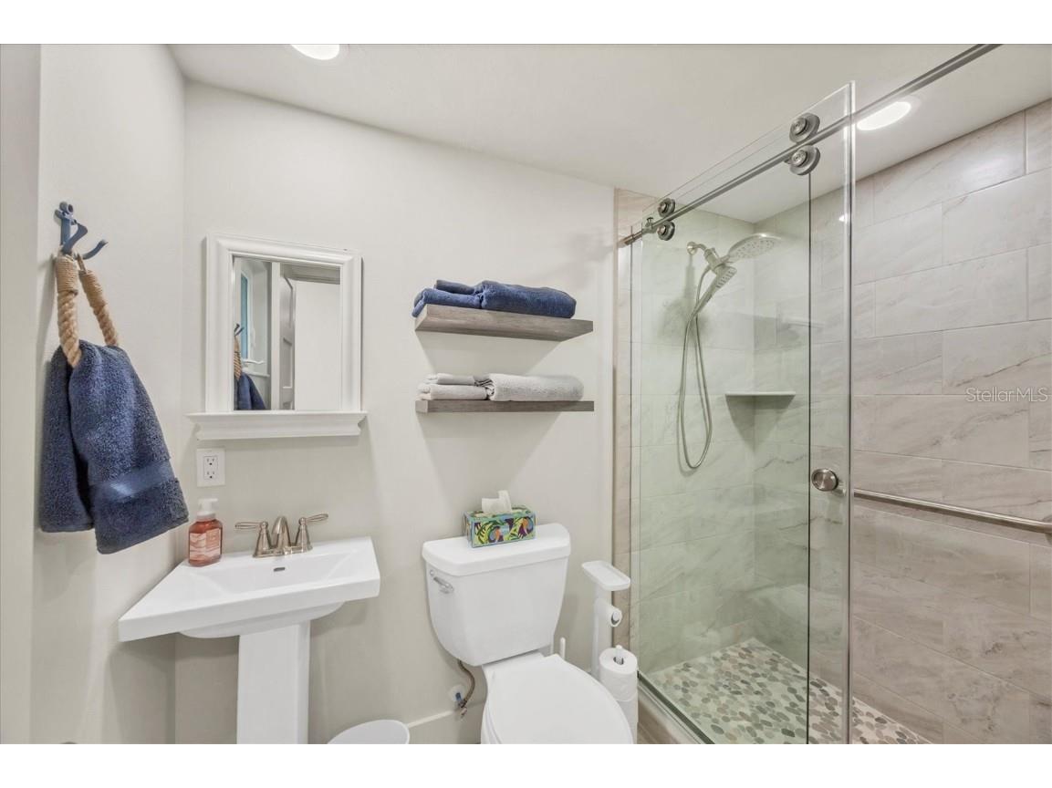 1245 Holiday Drive Englewood FL 34223 D6144837 image22