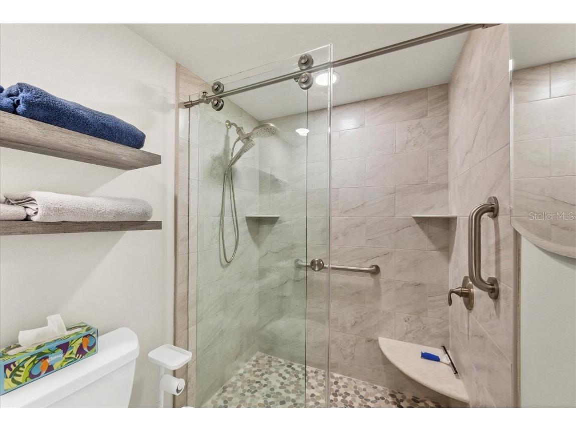 1245 Holiday Drive Englewood FL 34223 D6144837 image23