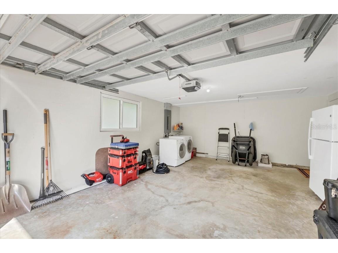 1245 Holiday Drive Englewood FL 34223 D6144837 image24