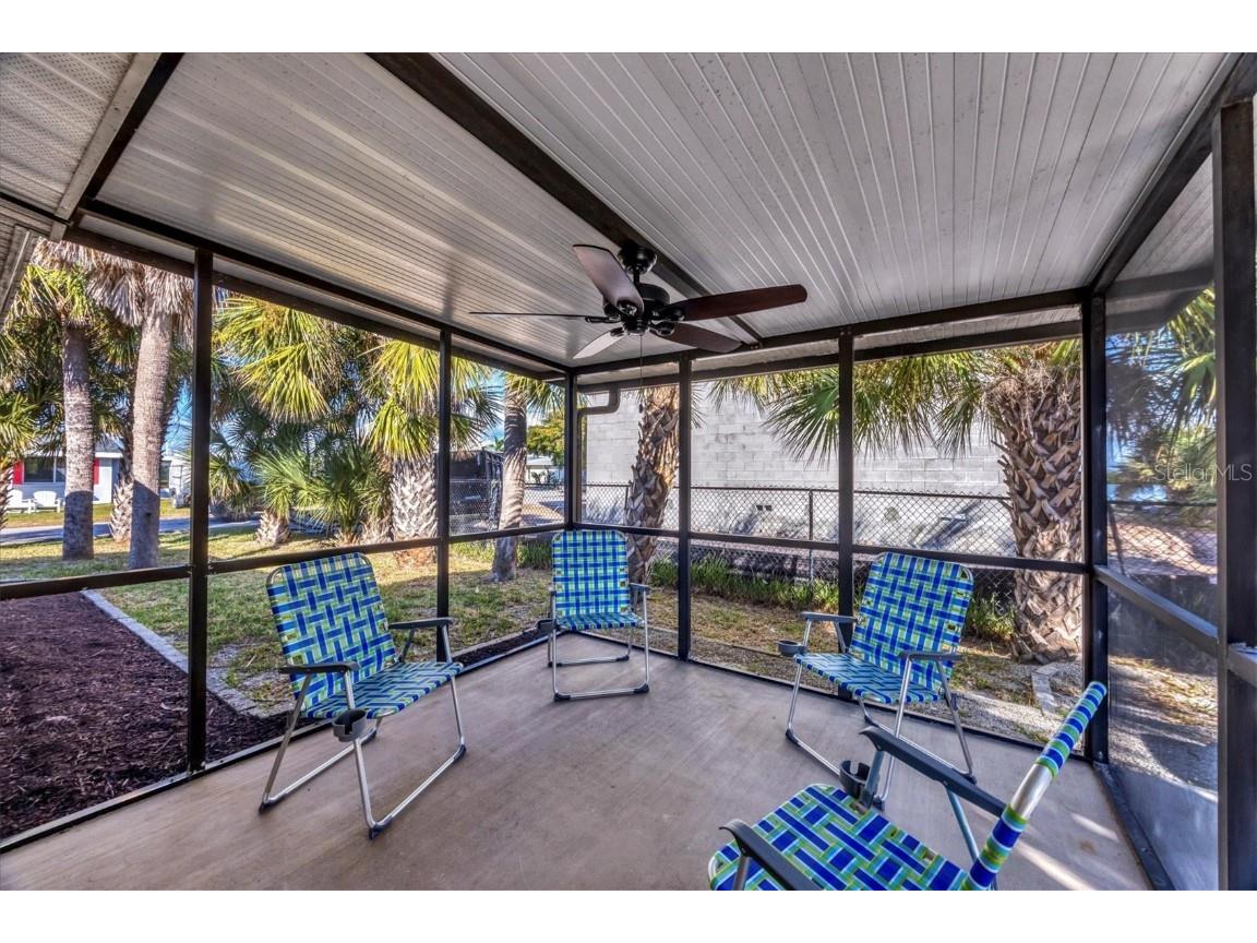 1245 Holiday Drive Englewood FL 34223 D6144837 image25