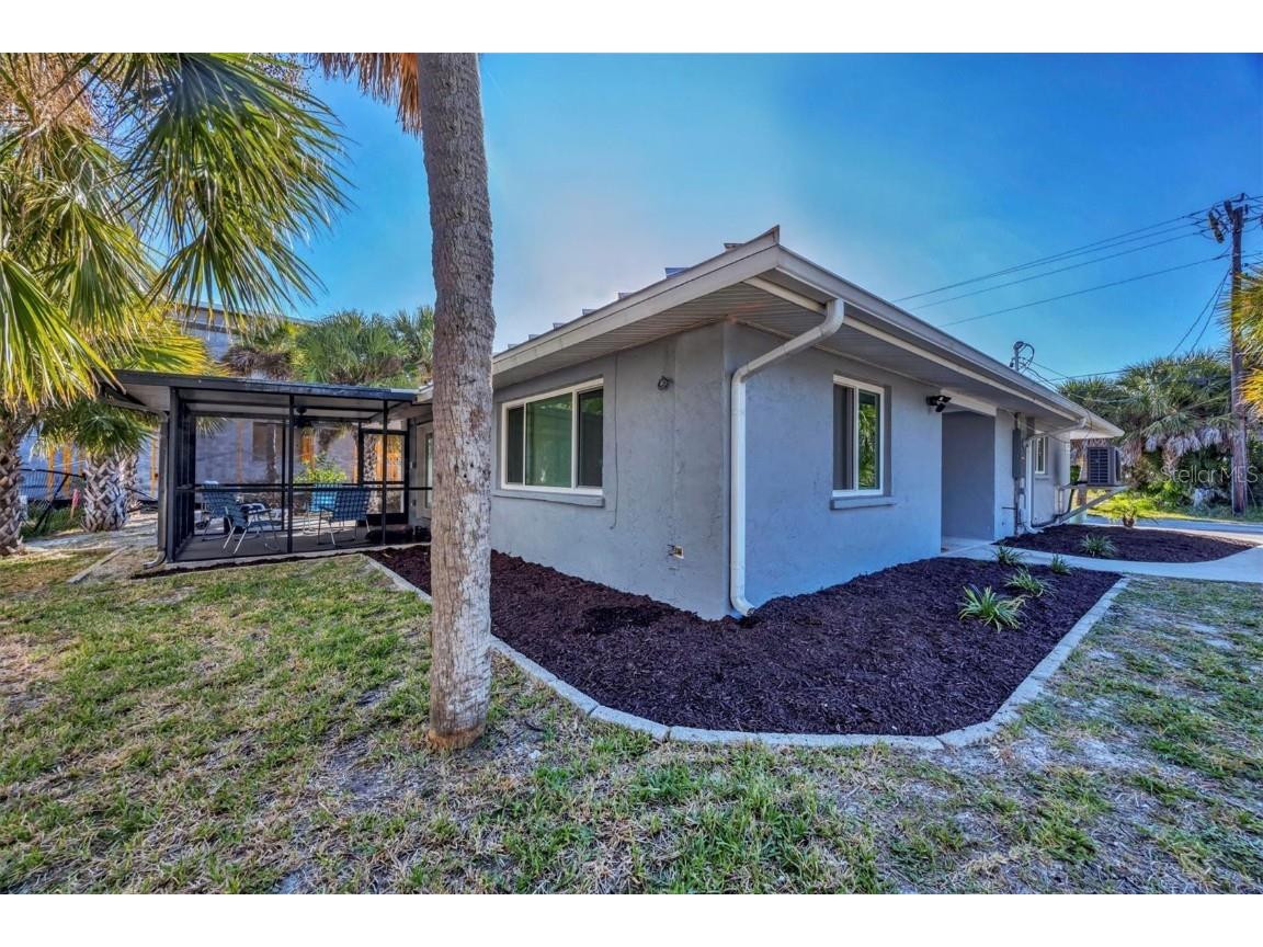 1245 Holiday Drive Englewood FL 34223 D6144837 image26