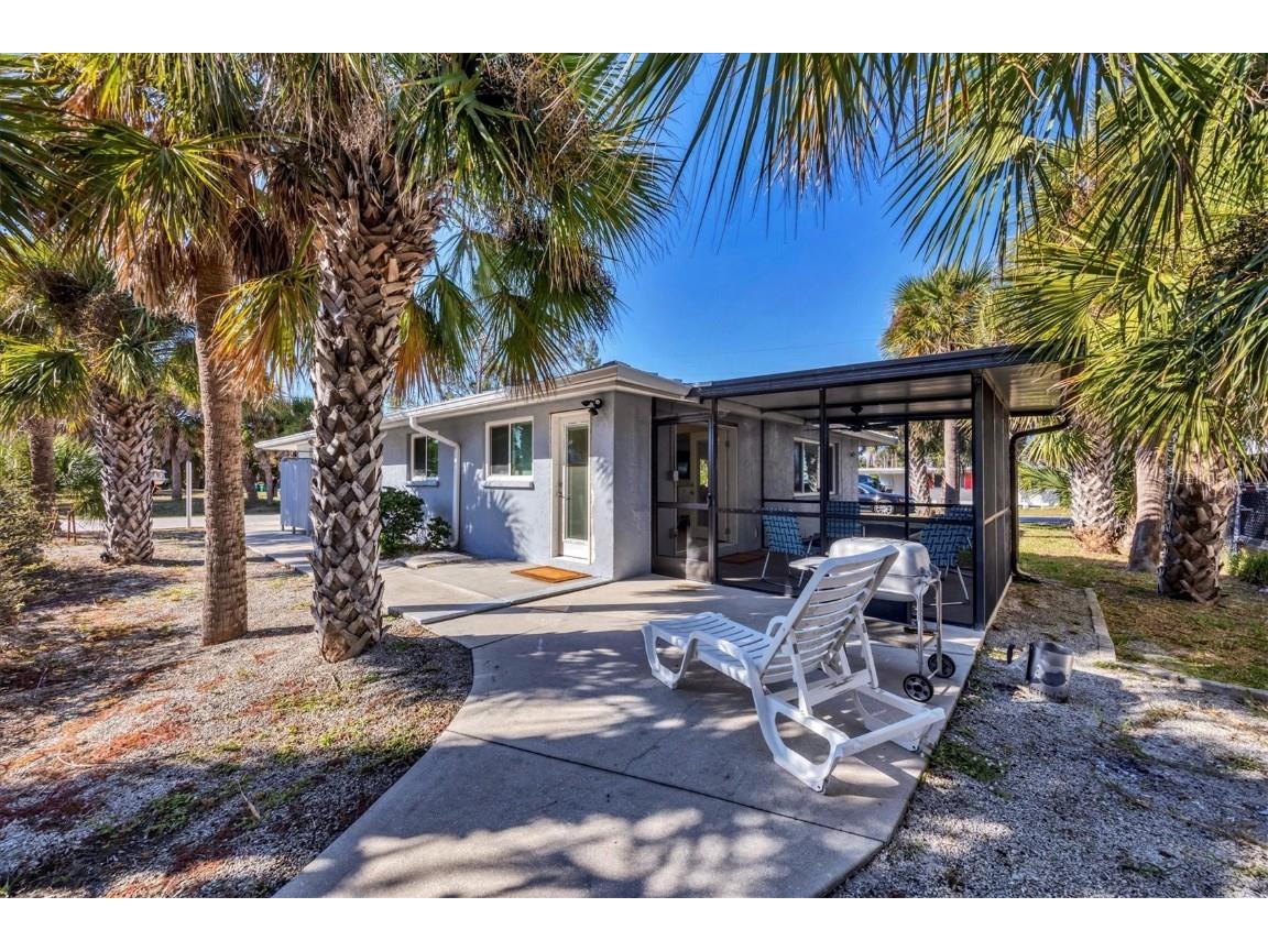 1245 Holiday Drive Englewood FL 34223 D6144837 image27