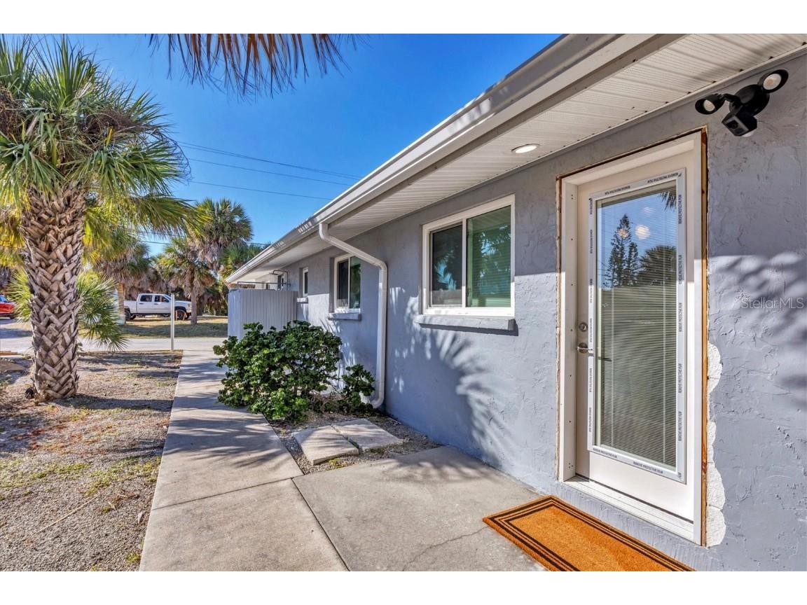 1245 Holiday Drive Englewood FL 34223 D6144837 image28