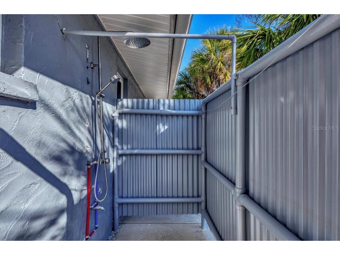 1245 Holiday Drive Englewood FL 34223 D6144837 image29