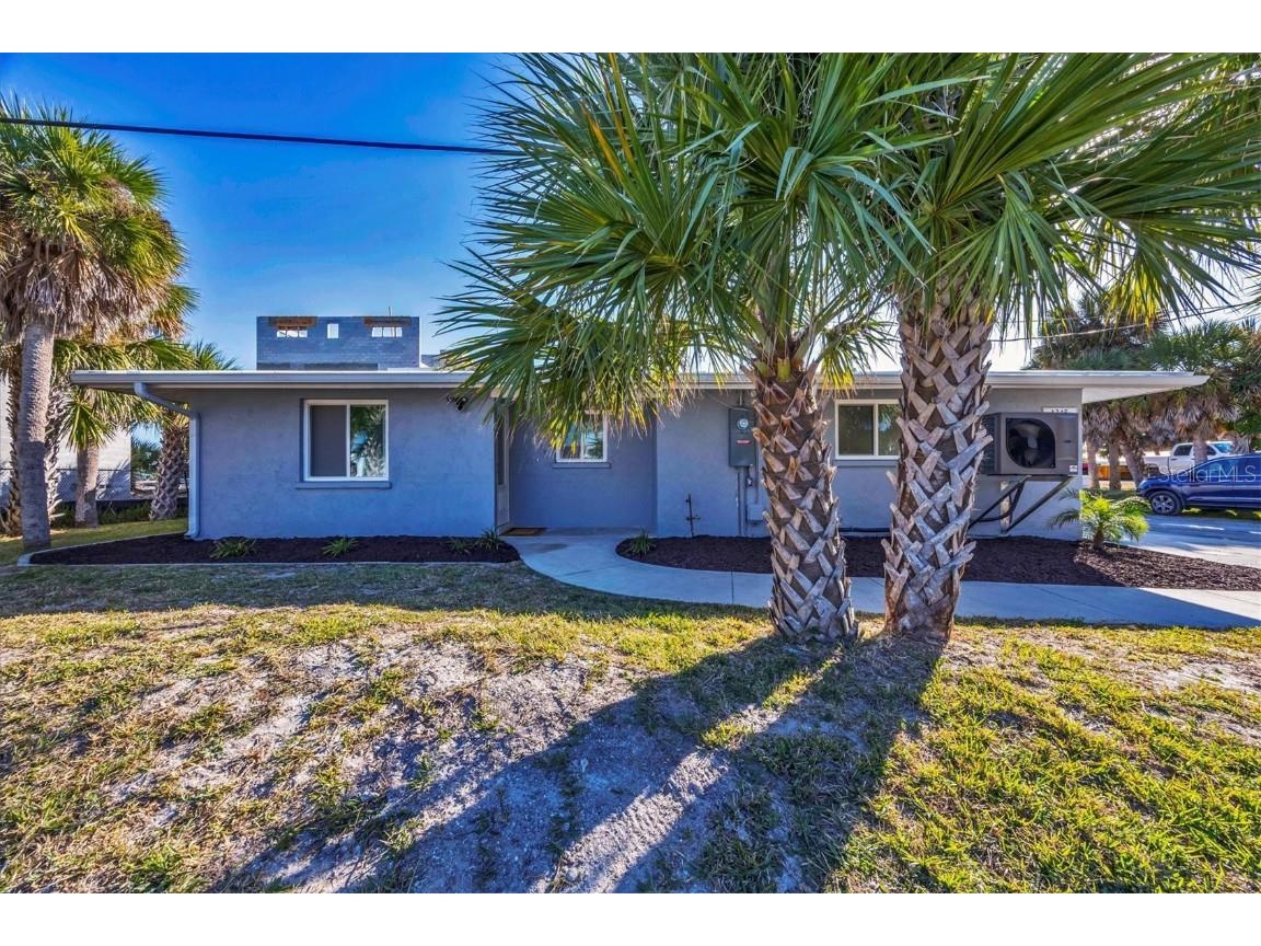 1245 Holiday Drive Englewood FL 34223 D6144837 image3