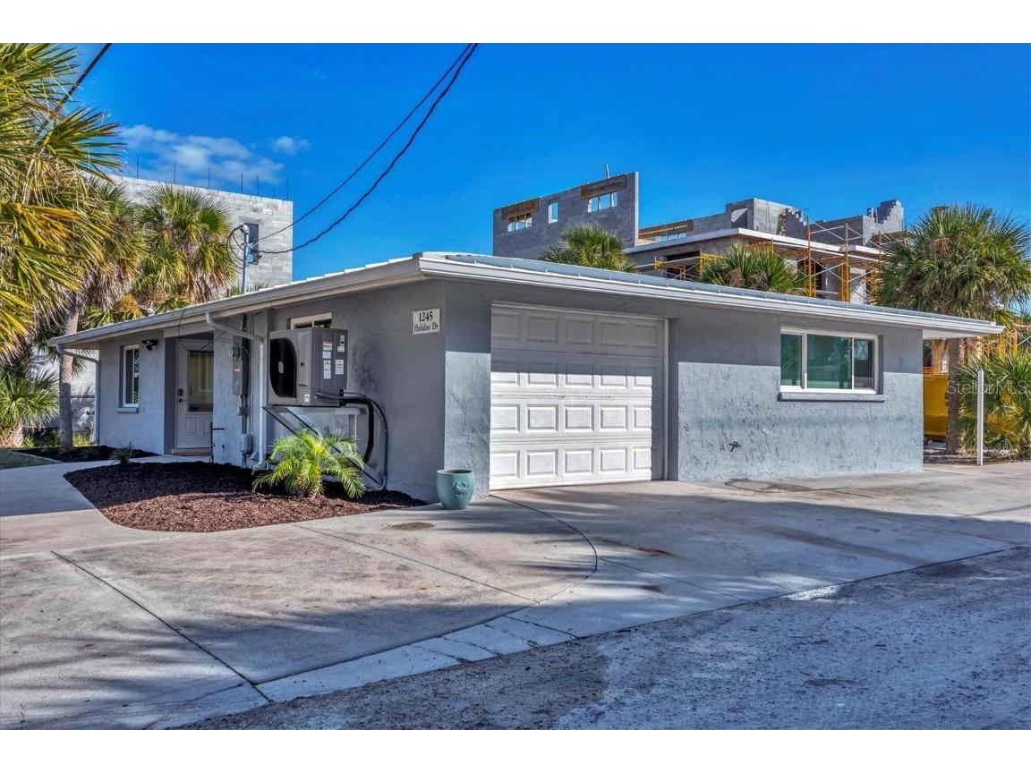 1245 Holiday Drive Englewood FL 34223 D6144837 image30