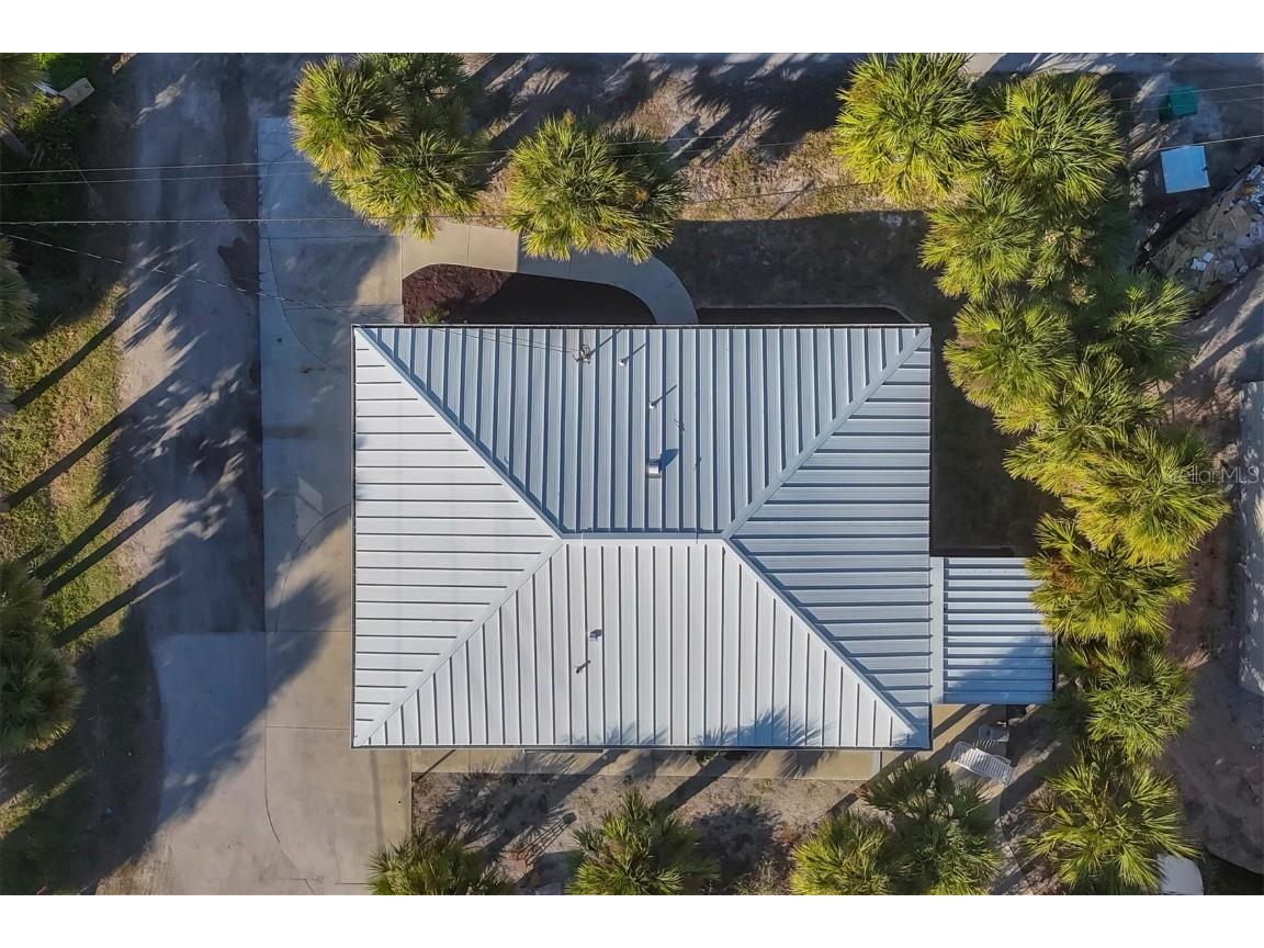 1245 Holiday Drive Englewood FL 34223 D6144837 image31