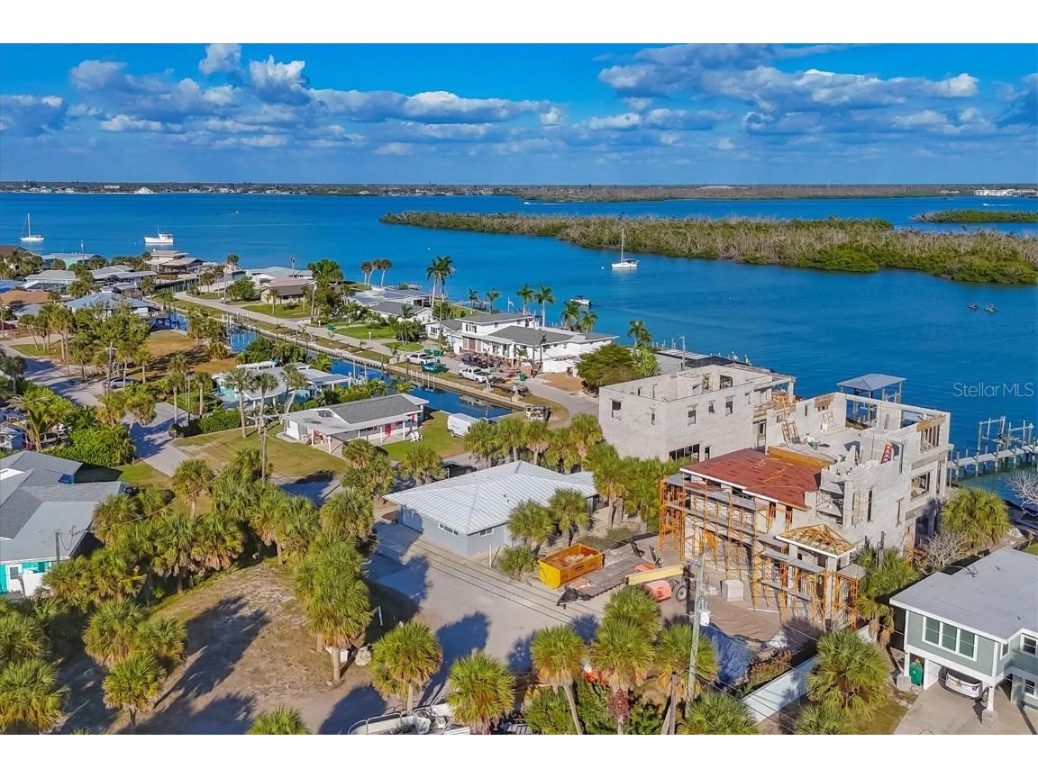 1245 Holiday Drive Englewood FL 34223 D6144837 image33