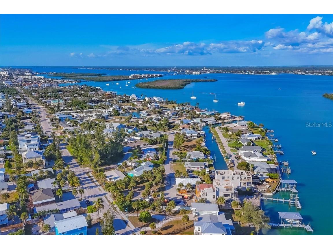 1245 Holiday Drive Englewood FL 34223 D6144837 image34