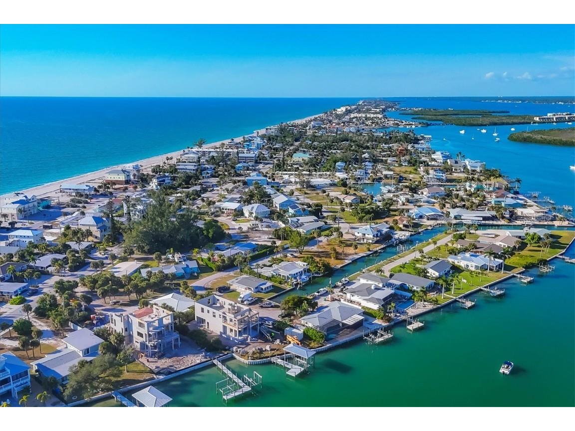 1245 Holiday Drive Englewood FL 34223 D6144837 image35