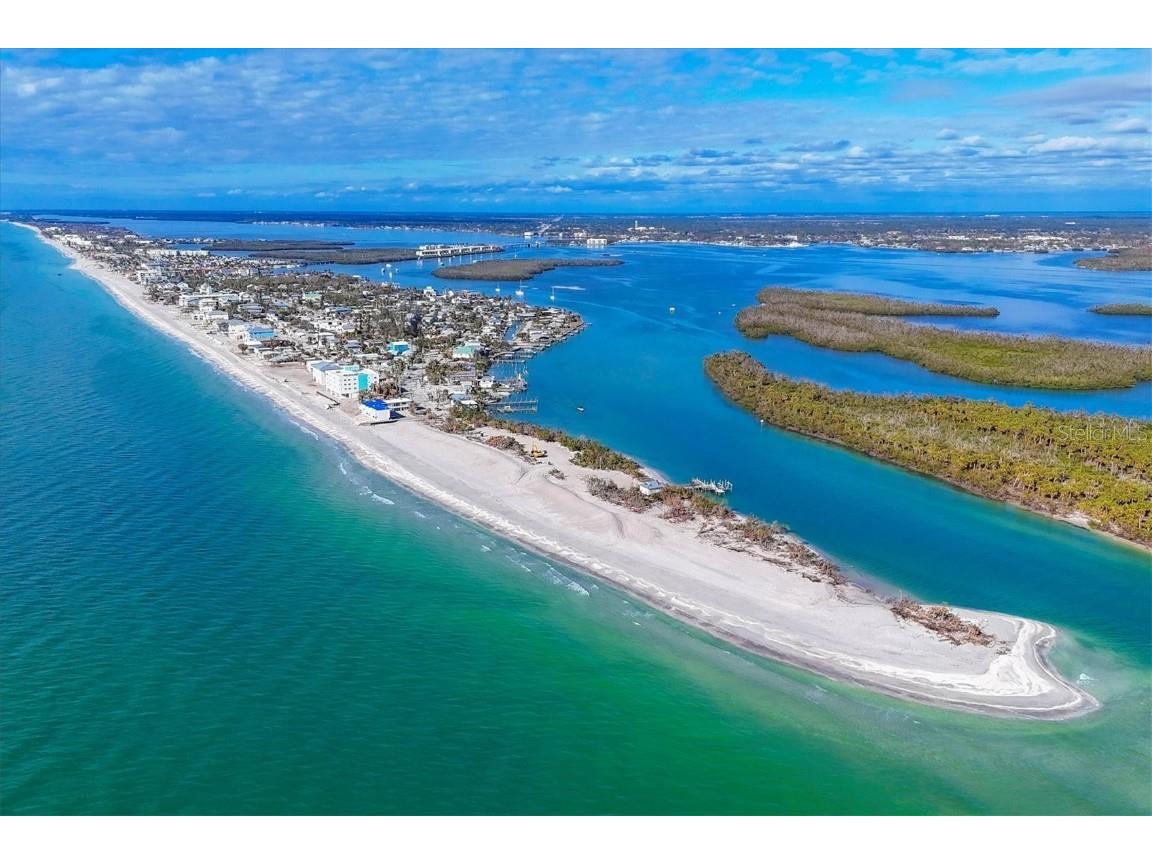 1245 Holiday Drive Englewood FL 34223 D6144837 image37