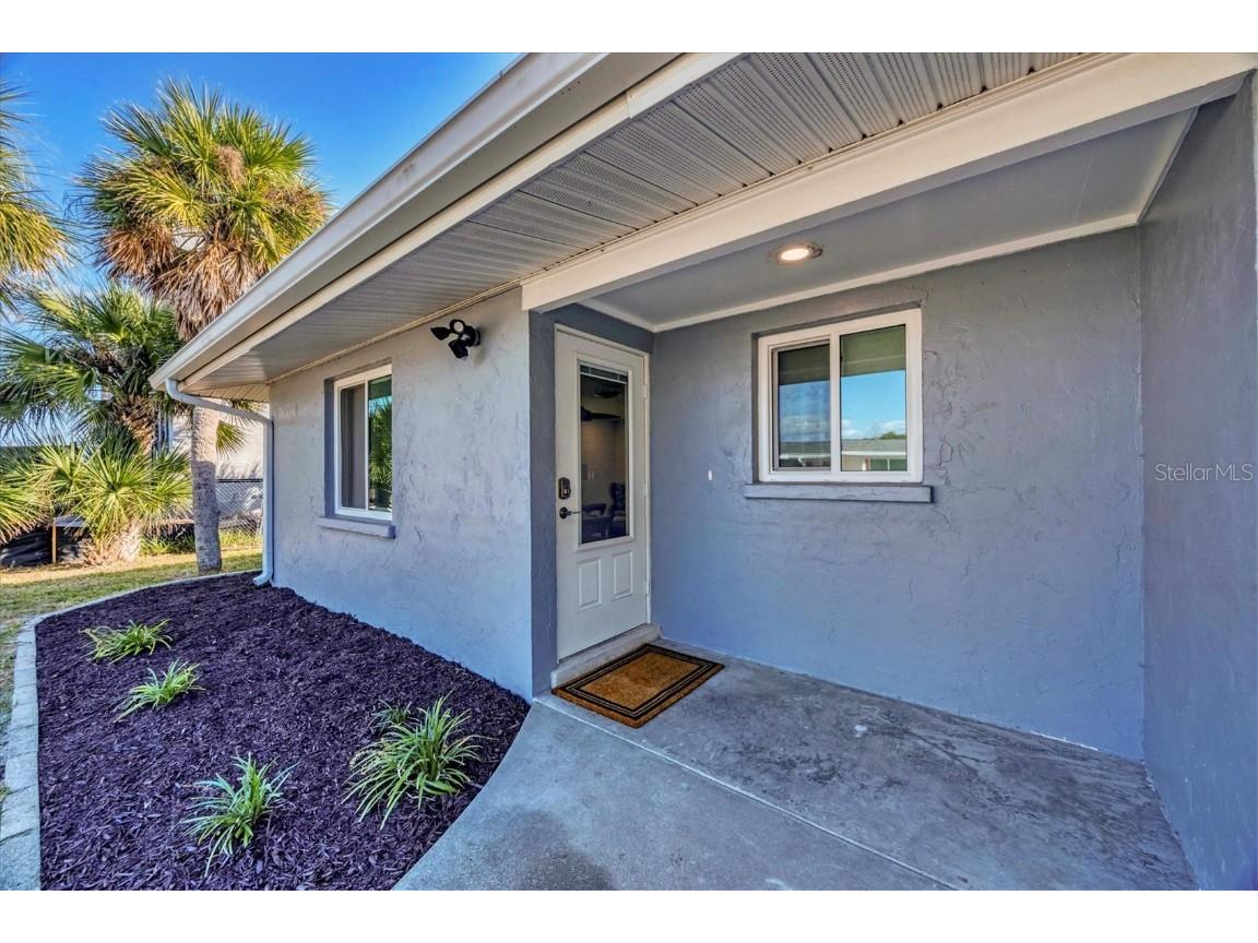 1245 Holiday Drive Englewood FL 34223 D6144837 image4