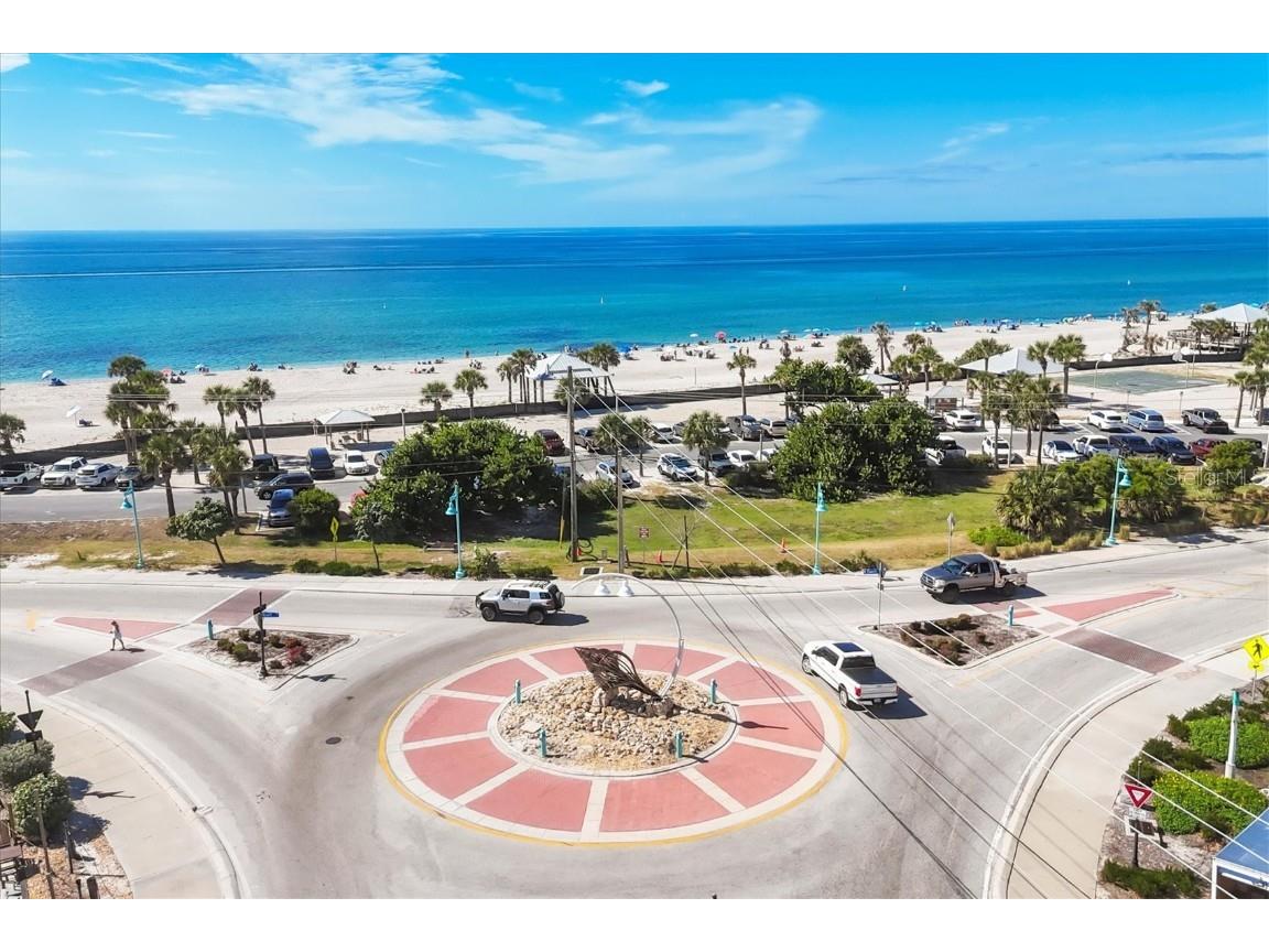 1245 Holiday Drive Englewood FL 34223 D6144837 image40