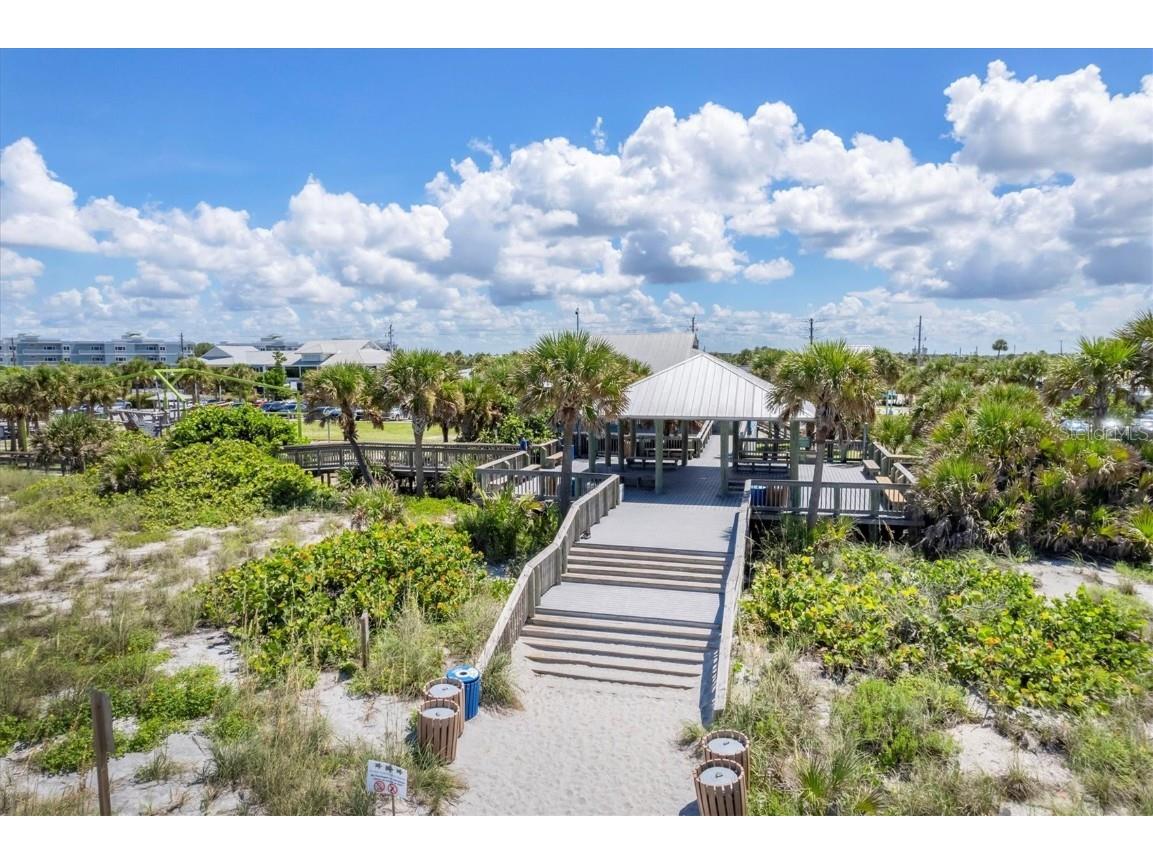 1245 Holiday Drive Englewood FL 34223 D6144837 image45