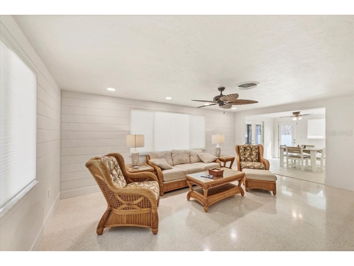 1245 Holiday Drive Englewood FL 34223 D6144837 image5