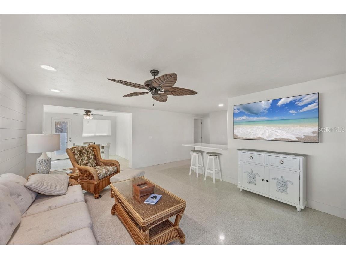 1245 Holiday Drive Englewood FL 34223 D6144837 image6