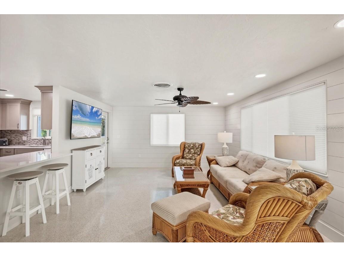 1245 Holiday Drive Englewood FL 34223 D6144837 image7