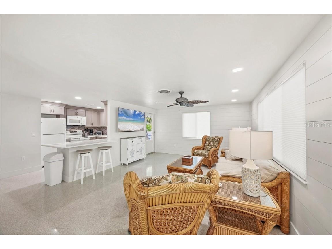 1245 Holiday Drive Englewood FL 34223 D6144837 image8