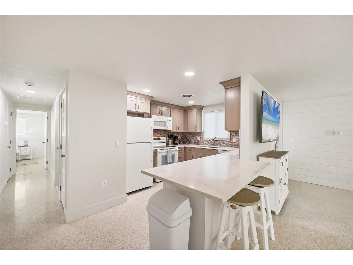 1245 Holiday Drive Englewood FL 34223 D6144837 image9