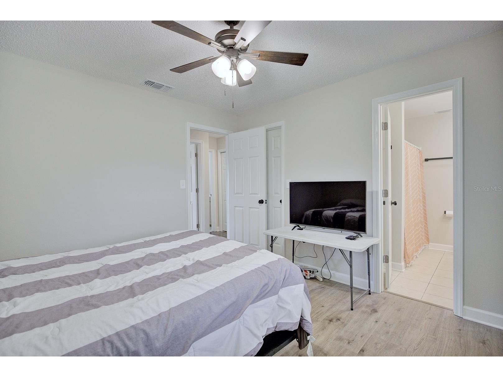 1245 Honeytree Ln E Lane E Lakeland FL 33801 L4962938 image10