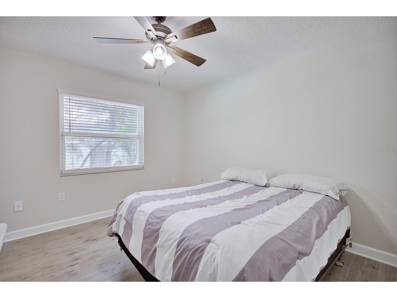 1245 Honeytree Ln E Lane E Lakeland FL 33801 L4962938 image11