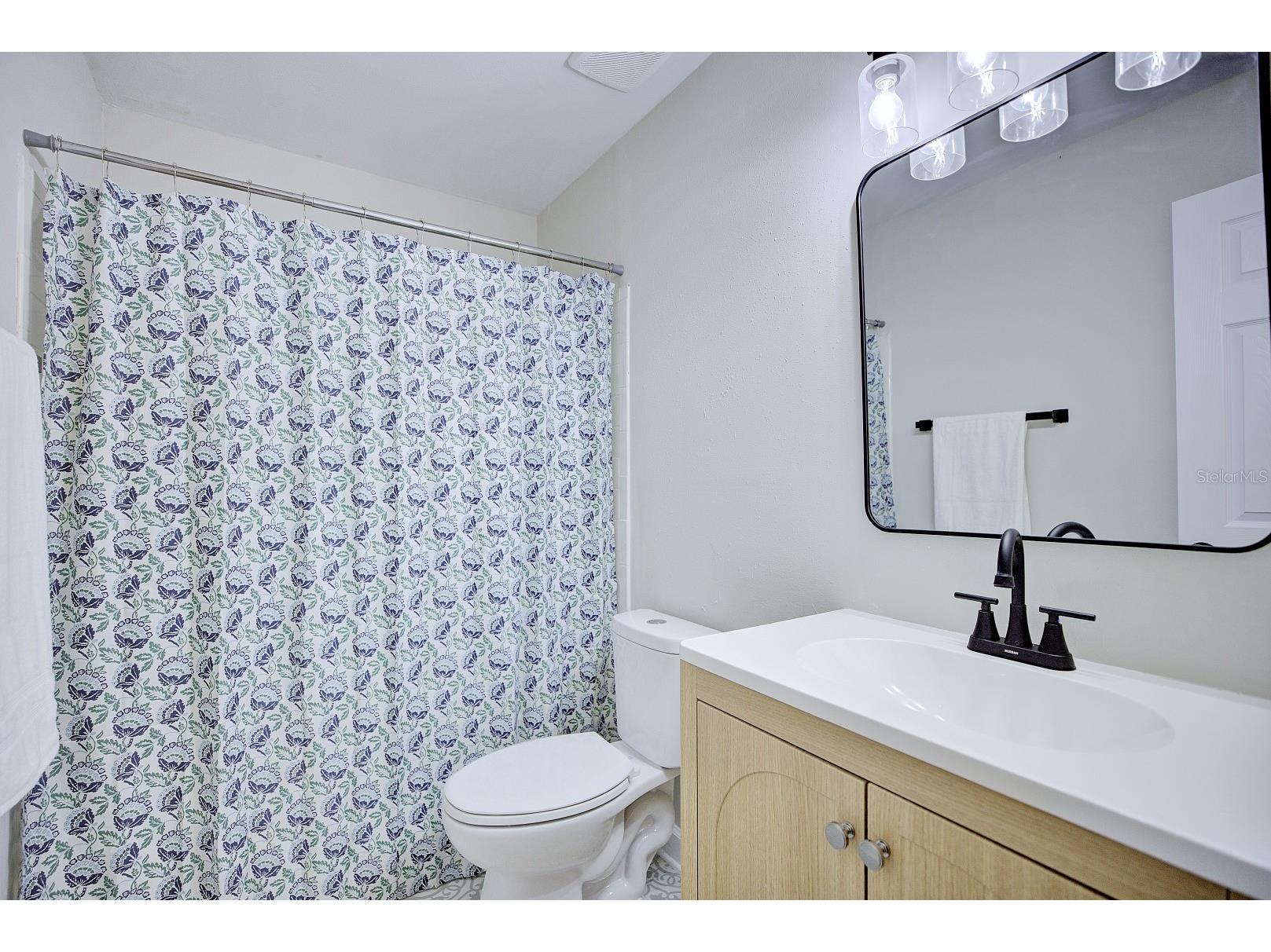 1245 Honeytree Ln E Lane E Lakeland FL 33801 L4962938 image12