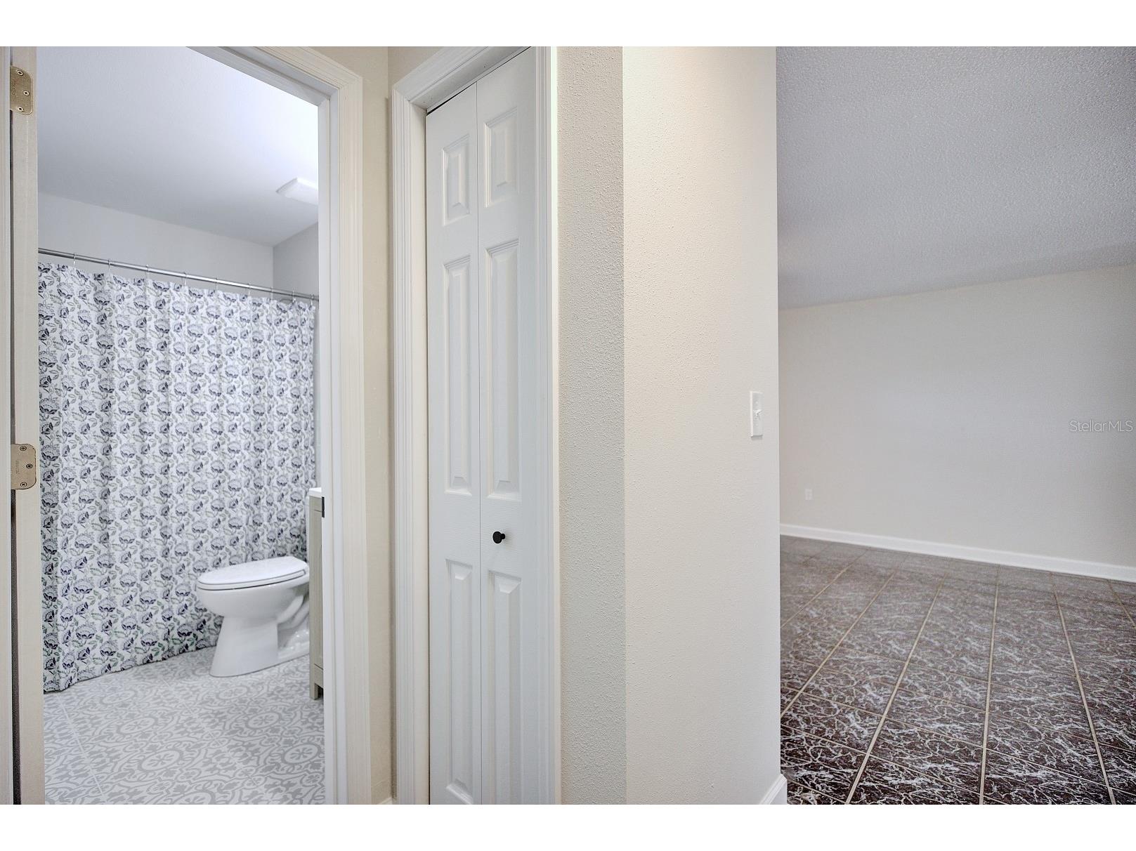 1245 Honeytree Ln E Lane E Lakeland FL 33801 L4962938 image13