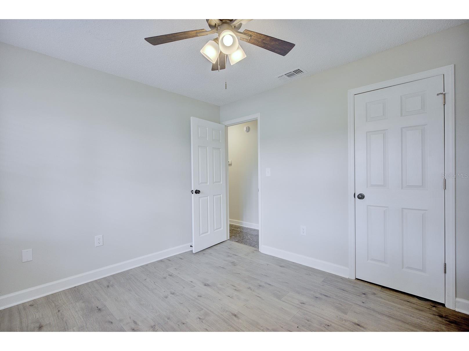 1245 Honeytree Ln E Lane E Lakeland FL 33801 L4962938 image14