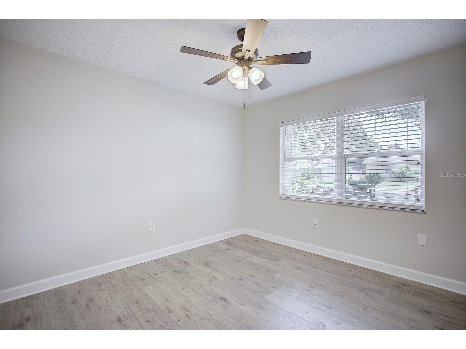 1245 Honeytree Ln E Lane E Lakeland FL 33801 L4962938 image15