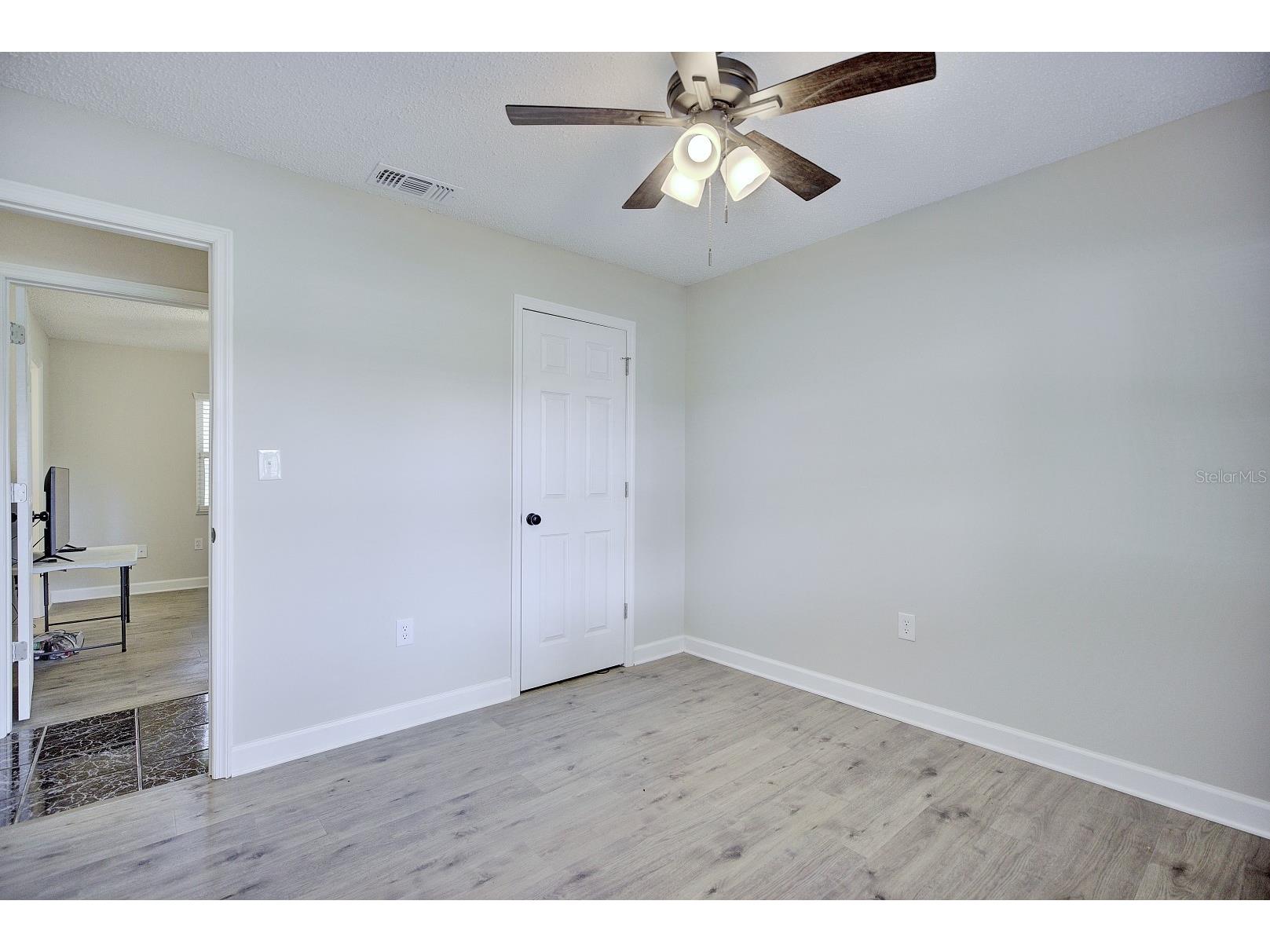 1245 Honeytree Ln E Lane E Lakeland FL 33801 L4962938 image16