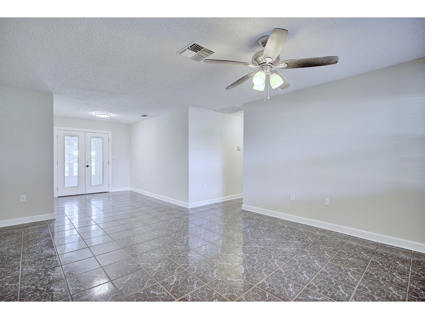 1245 Honeytree Ln E Lane E Lakeland FL 33801 L4962938 image17