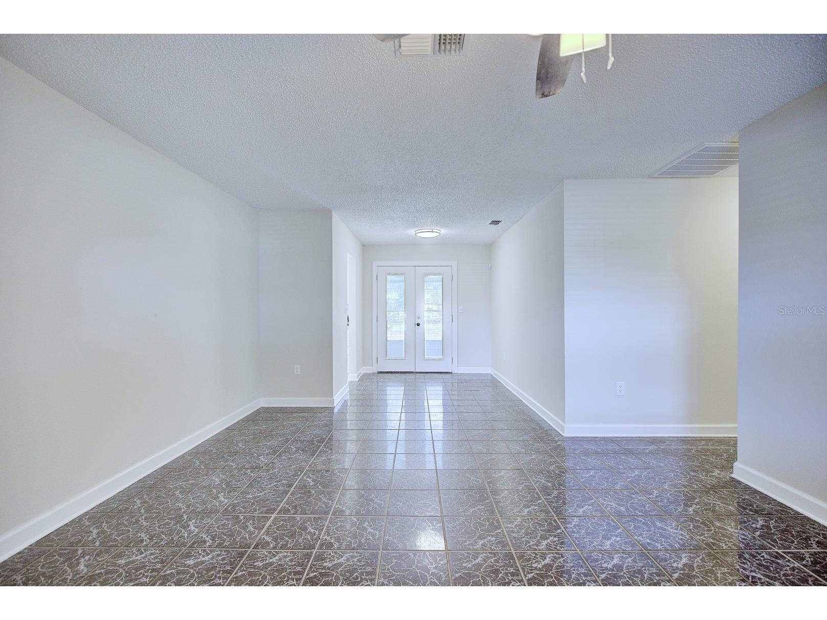 1245 Honeytree Ln E Lane E Lakeland FL 33801 L4962938 image18