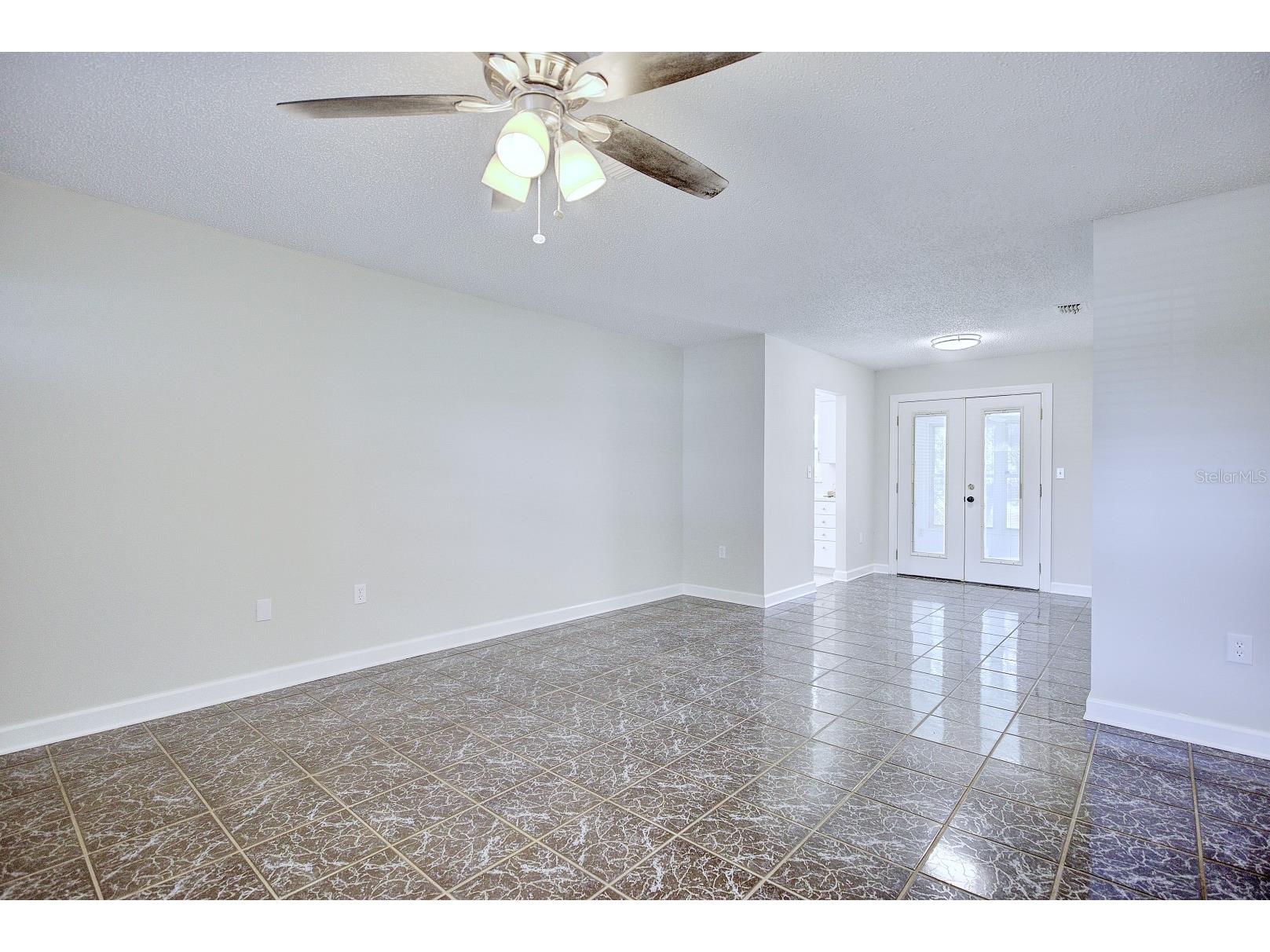 1245 Honeytree Ln E Lane E Lakeland FL 33801 L4962938 image19