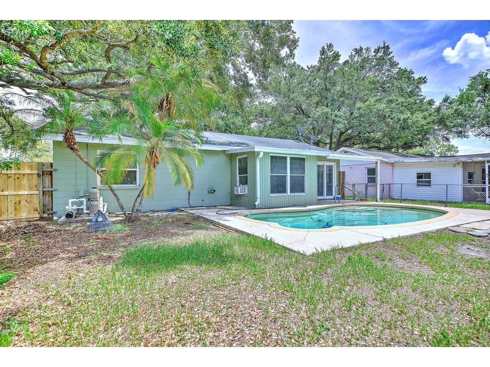 1245 Honeytree Ln E Lane E Lakeland FL 33801 L4962938 image2