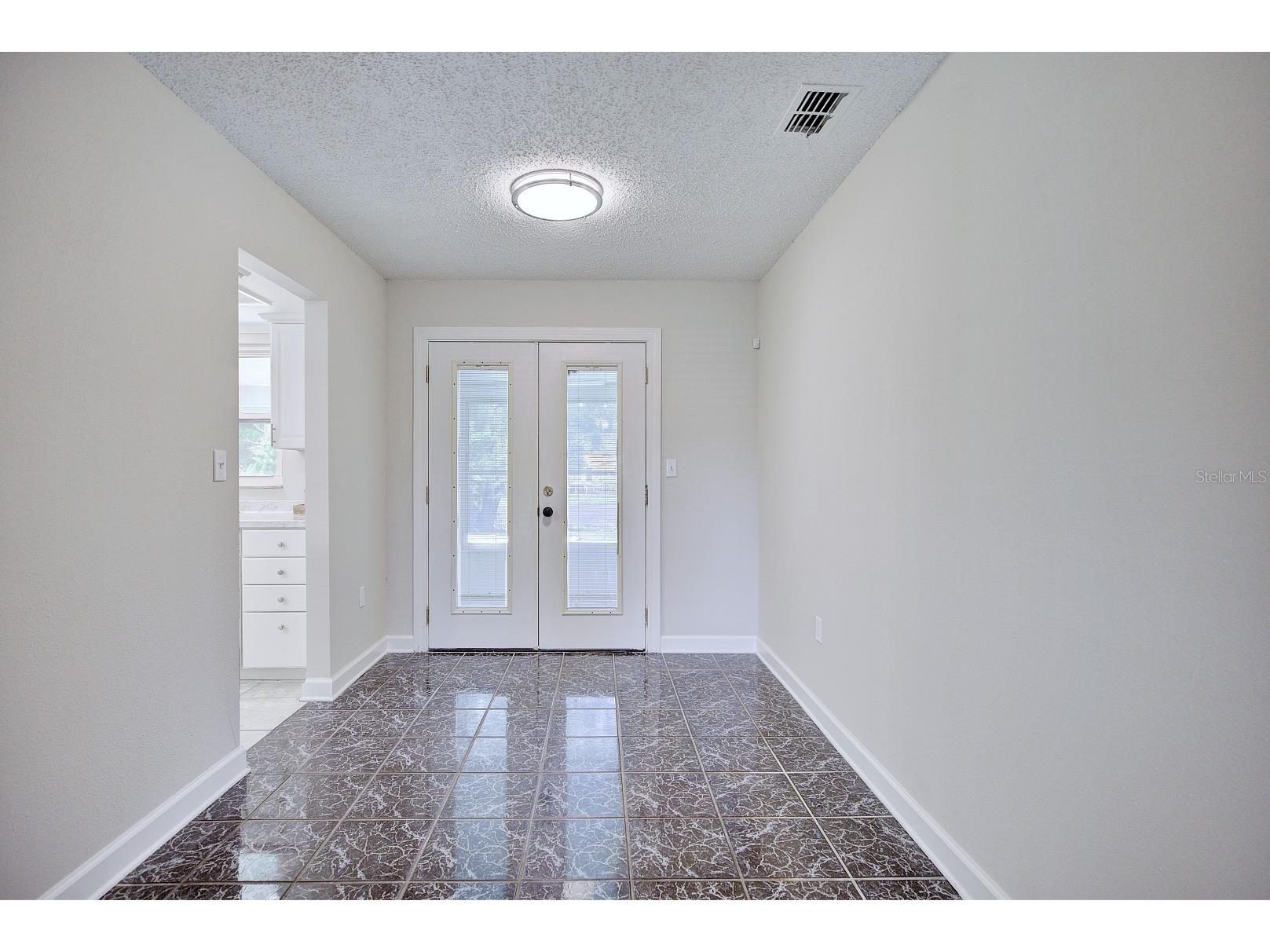 1245 Honeytree Ln E Lane E Lakeland FL 33801 L4962938 image20