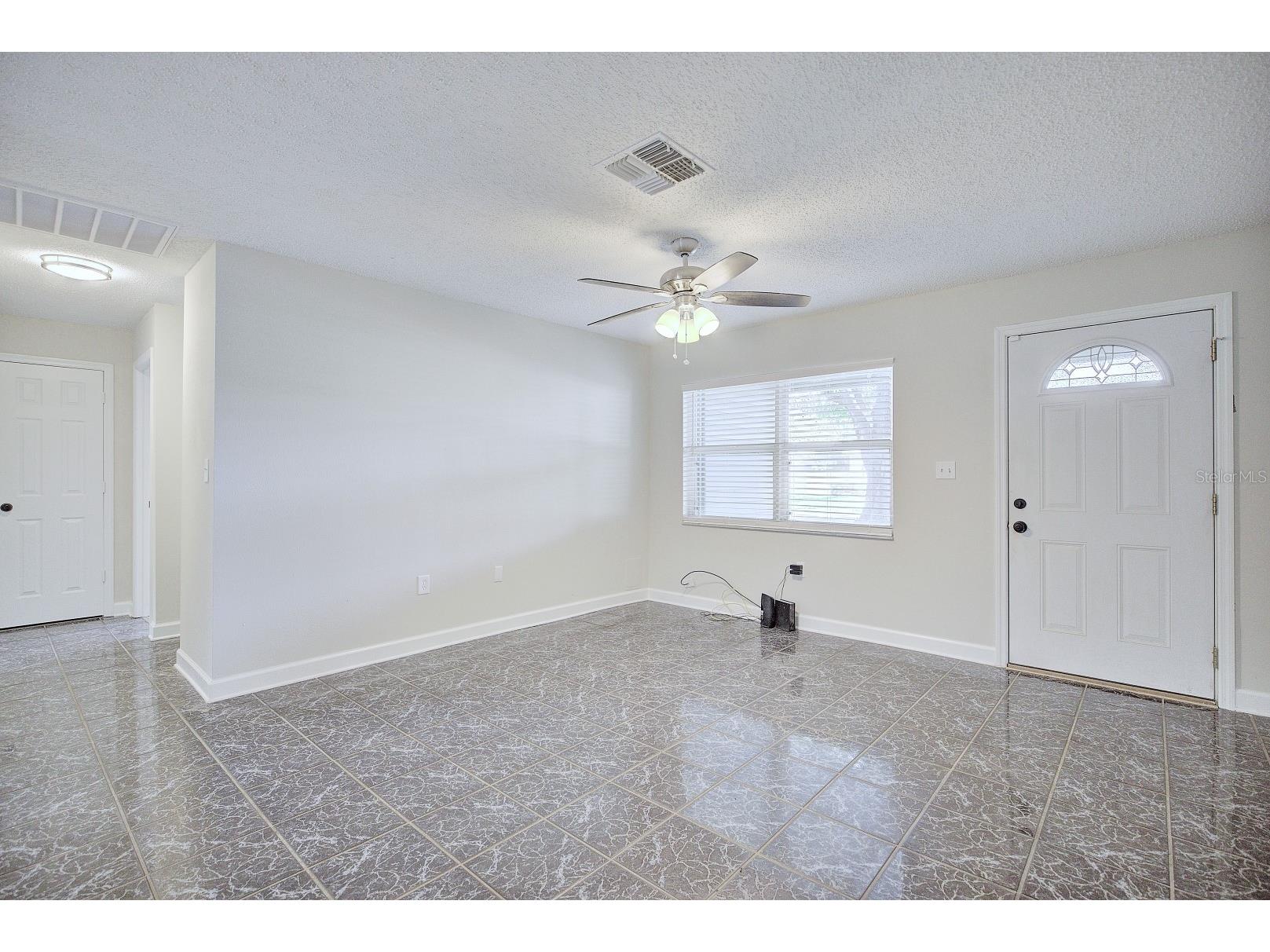 1245 Honeytree Ln E Lane E Lakeland FL 33801 L4962938 image21