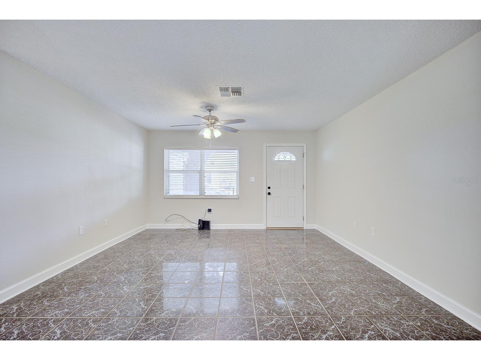 1245 Honeytree Ln E Lane E Lakeland FL 33801 L4962938 image22
