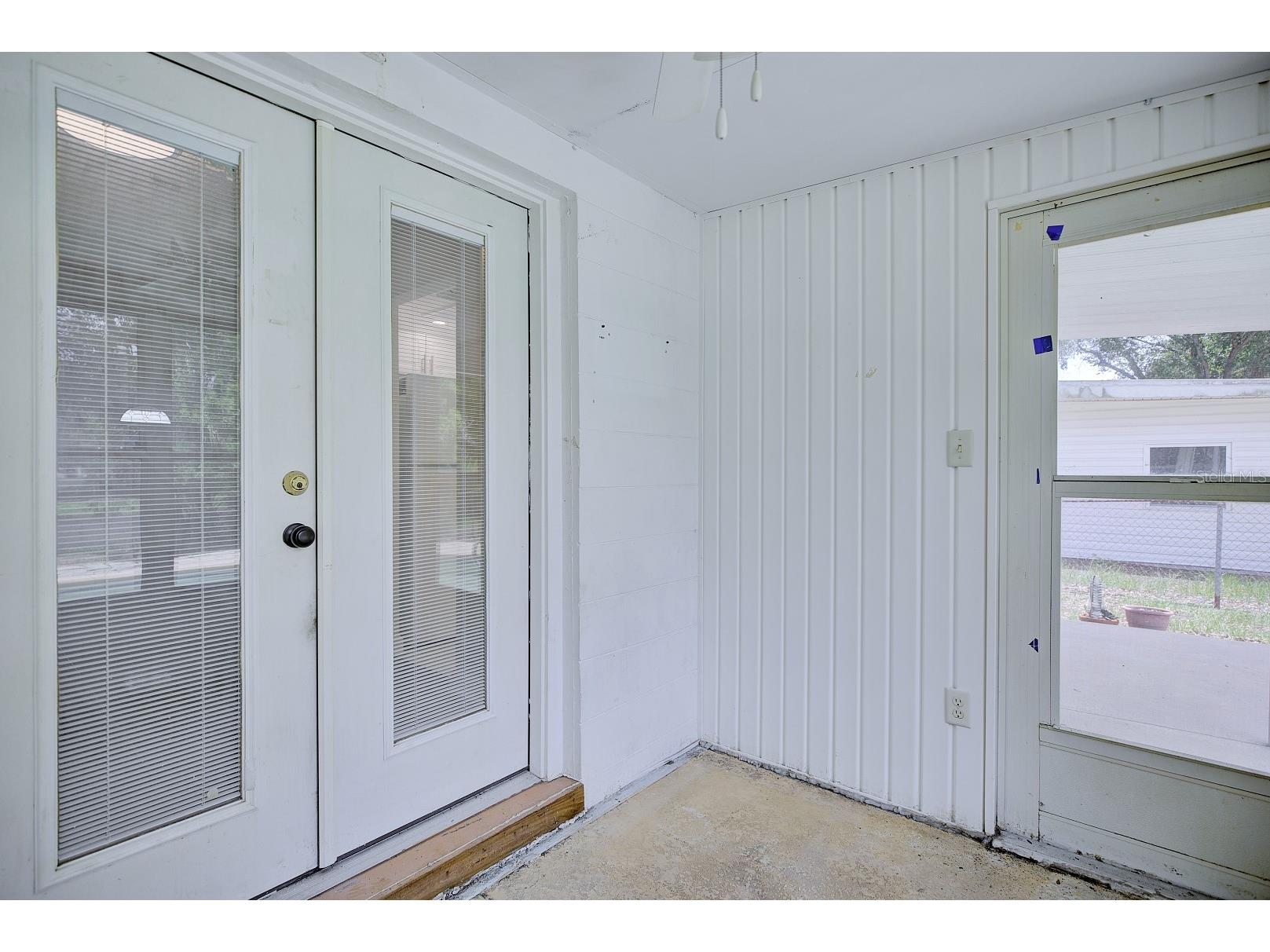 1245 Honeytree Ln E Lane E Lakeland FL 33801 L4962938 image23