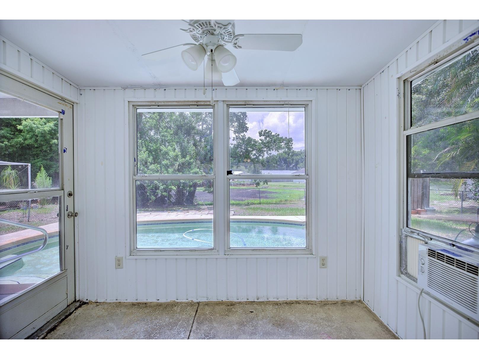 1245 Honeytree Ln E Lane E Lakeland FL 33801 L4962938 image24