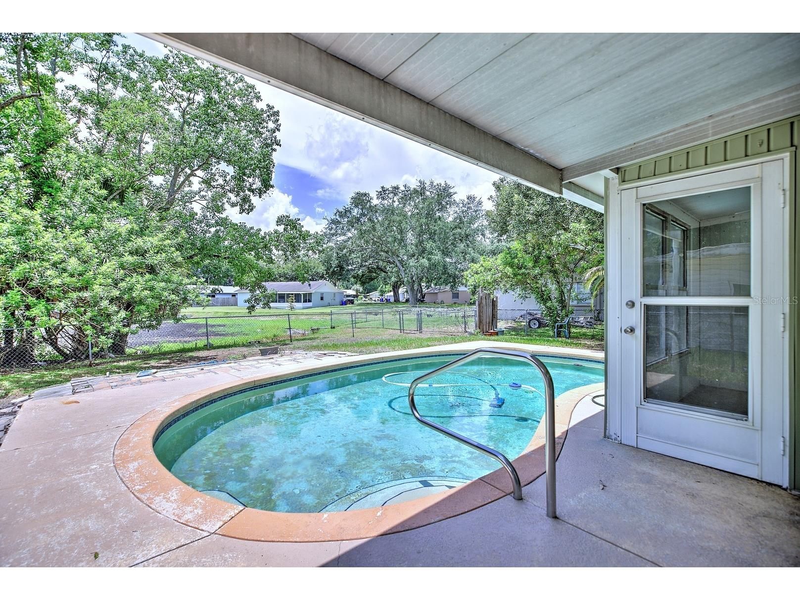 1245 Honeytree Ln E Lane E Lakeland FL 33801 L4962938 image25