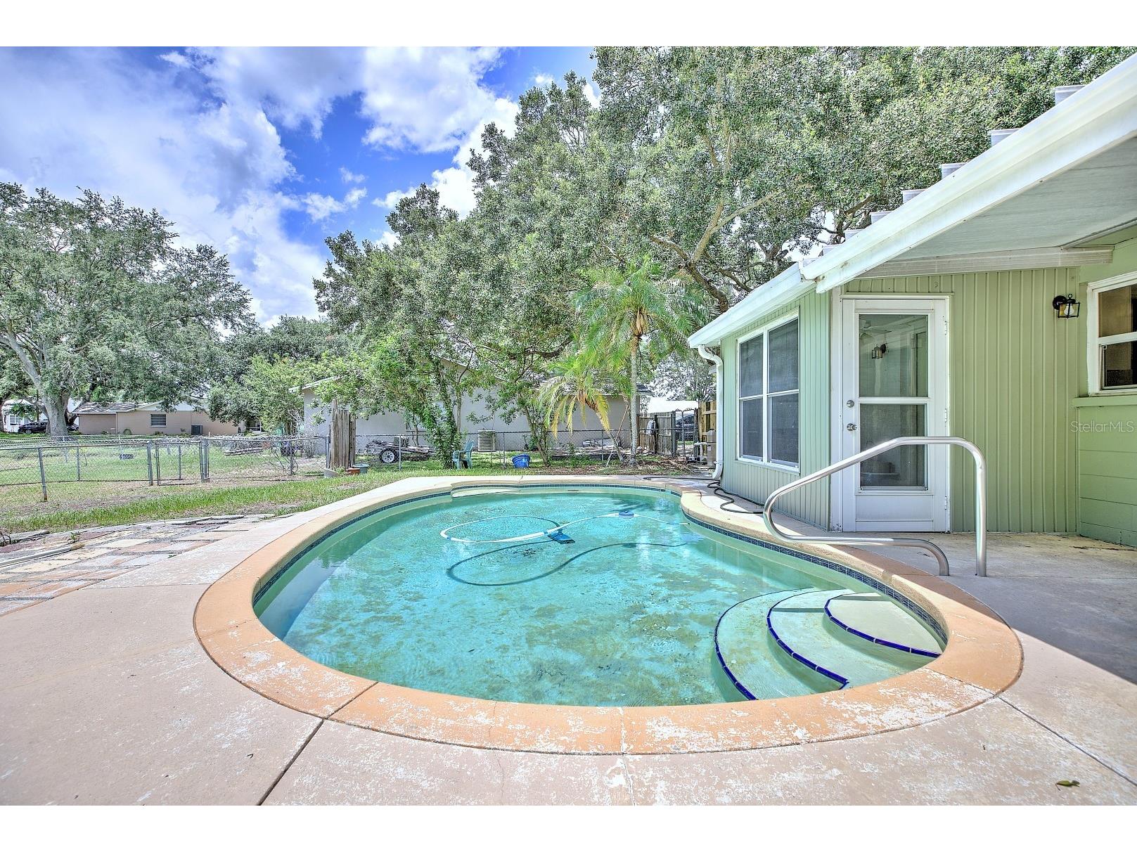 1245 Honeytree Ln E Lane E Lakeland FL 33801 L4962938 image26