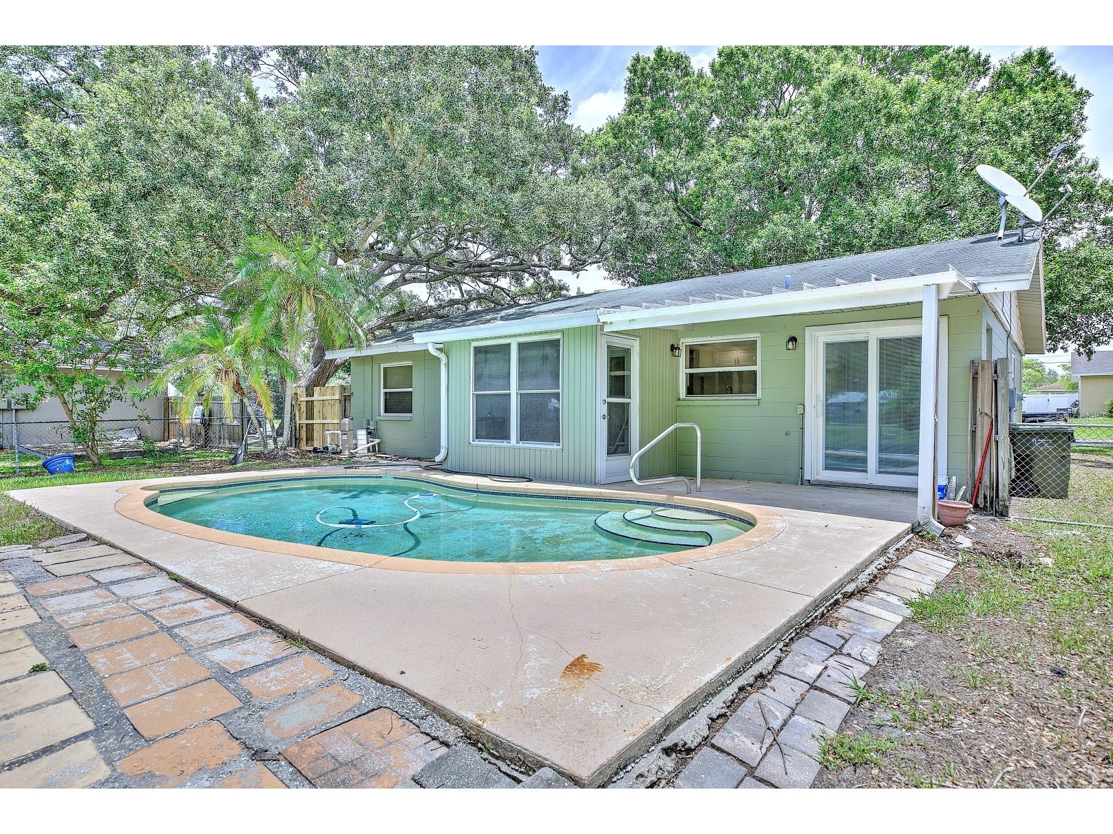 1245 Honeytree Ln E Lane E Lakeland FL 33801 L4962938 image27