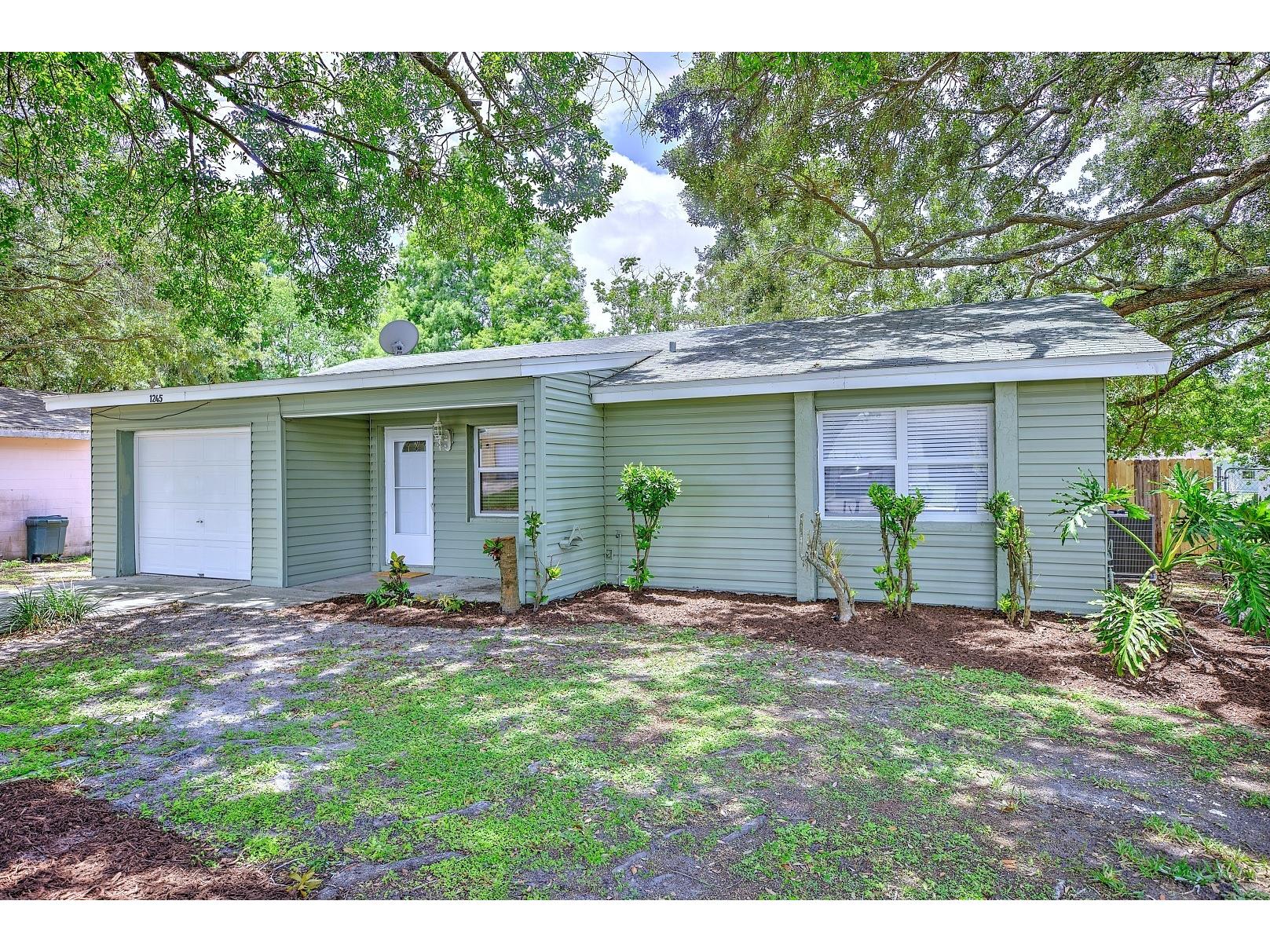 1245 Honeytree Ln E Lane E Lakeland FL 33801 L4962938 image28