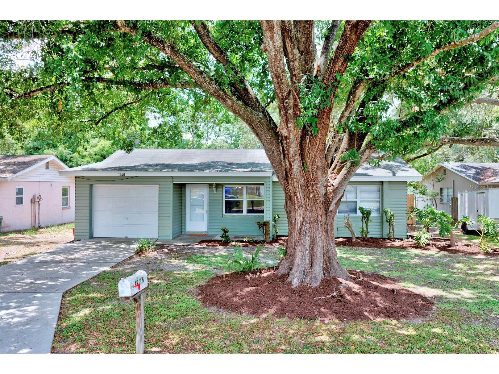 1245 Honeytree Ln E Lane E Lakeland FL 33801 L4962938 image29