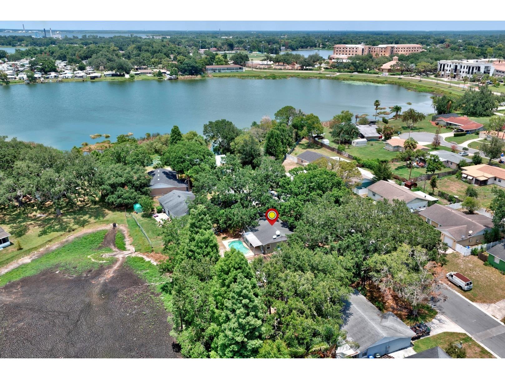 1245 Honeytree Ln E Lane E Lakeland FL 33801 L4962938 image3